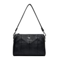 uploads/erp/collection/images/Luggage Bags/yeshunxb/XU0604022/img_b/XU0604022_img_b_5